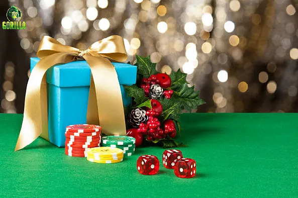 казино горилла